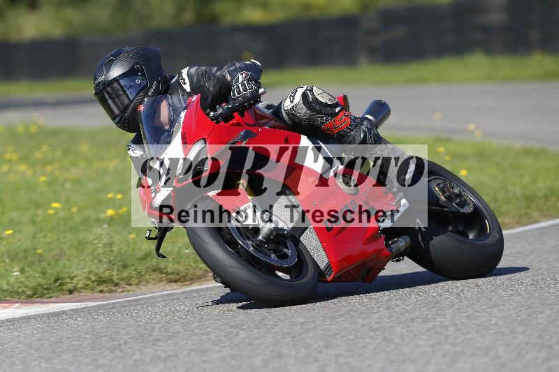/55 20.09.2025 Speer Racing ADR/Gruppe rot/4